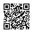 qrcode for CB1659261310